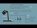 GCSE Chemistry And Science 9 1 Crude Oil And The Alkanes