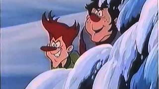 &Tau;&alpha; &kappa;ό&kappa;&kappa;&alpha;&lambda;&alpha; &kappa;&alpha;&iota; &omicron; &sigma;&kappa;&epsilon;&lambda;&epsilon;&tau;ό&sigmaf;