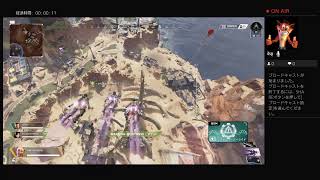 テスト