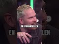 Stefan weet niet wat een Satisfyer is... ? | #538 #Shorts