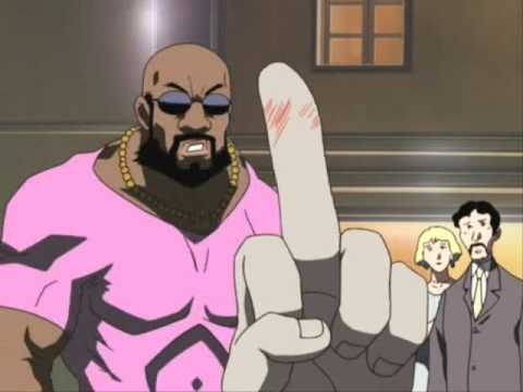 image-Is middle finger rude in Japan?