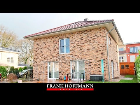 Frank Hoffmann Immobilien | Immobilie des Monats | März