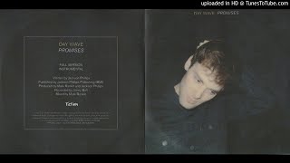 Day Wave - Promises (Instrumental)