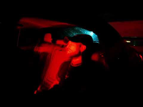 Angeles - Prea asa feat. Tibal