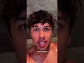 Never Use The Shower After A Girl Relatablestories Comedy Funnymemes