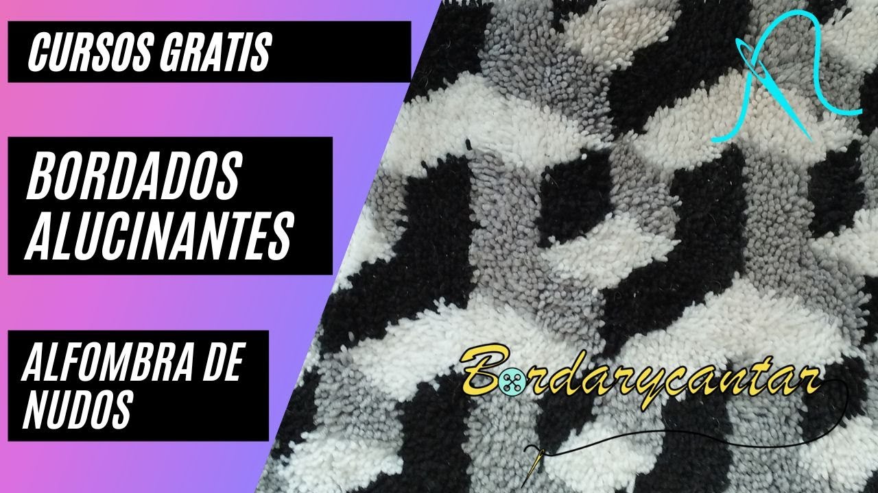 Watch Alfombra de nudos Now Alfombra de nudos