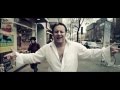 Kazim Akboga - Is' mir egal [Offizielles Video ...