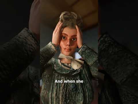 Origin Of The Term Gaslighting 😮