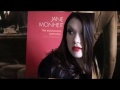 Jane Monheit - Where Or When