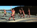 Cheerleading "Багира" 