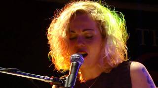 Day after yesterday - Anneke Van Giersbergen