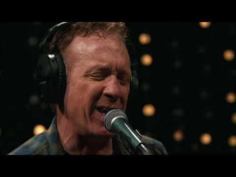 Buffalo Tom - All Be Gone (Live on KEXP)