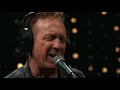 Buffalo Tom - All Be Gone (Live on KEXP)