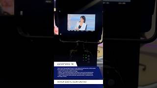 Գեղարքունիքի մարզում 3-ամյա երեխայի սպանությունը առաջ քաշեց բազմաթիվ հարցեր: