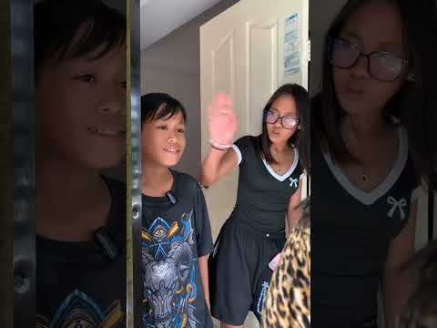 Age Doesn't Matter "Part 3" (Season 3)