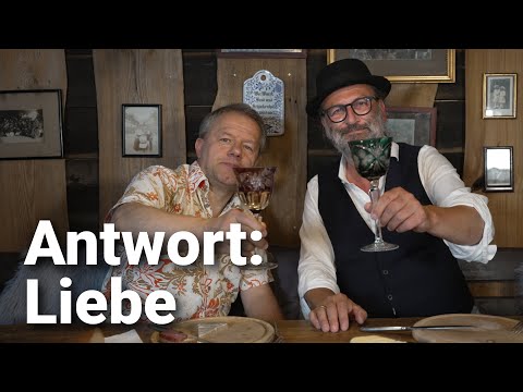 Weintrinken mit... Tino Eisbrenner 1