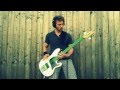 Taylor Swift - I Knew You Were Trouble (Bass cover ...