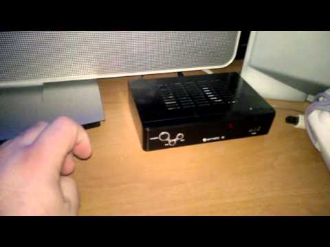 download lagu mp3 mp4 Vx37l Hdtv, download lagu Vx37l Hdtv gratis, unduh video klip Vx37l Hdtv