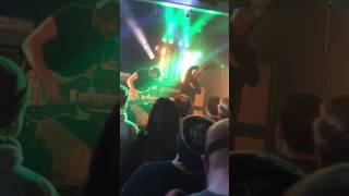 (I'm) Stranded - Japandroids & Craig Finn