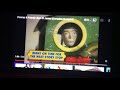 BEST OF JAMES BUMPER EIGHT