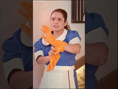 #Boss Bani Maid #Full Episode #Kuku Fm