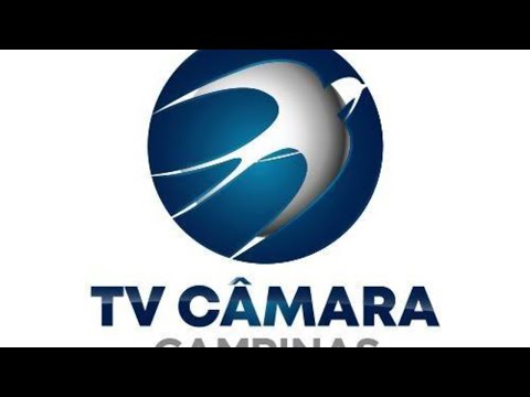 CEE IFSP CAMPUS CAMPINAS - 14/06/2021