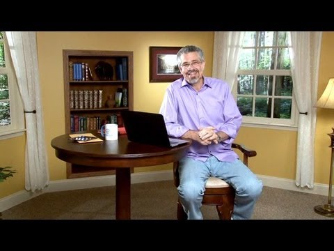 Take My Yoke Upon You: HeavenWord 7 - 0193