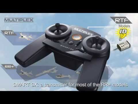 Play Video