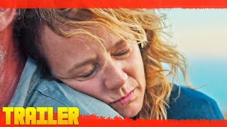 Trailers In Spanish Una Ventana Al Mar (2019) Tráiler Oficial Español anuncio