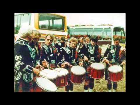 Alex Duthart , Amazing Reel 1980 !