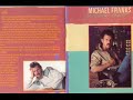 Michael Franks -  How the Garden Grows