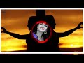 Tumse Mili Thi Nazar Whatsapp Status