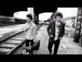 Minor Soul - Beneath My Skin 