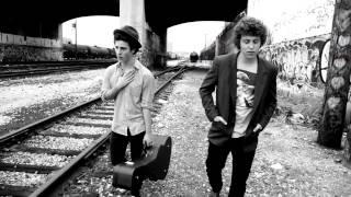 Minor Soul - Beneath My Skin