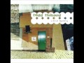 Todd Thibaud - Anywhere