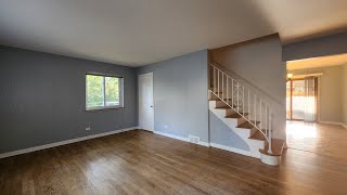 ☆ 1340 Green Willow Lane -A ☆ Glenview ☆ 2bed/1.5bath ☆ Dishwasher ☆ Back Yard ☆ A/C ☆ Parking ☆