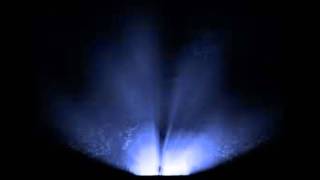 Mary My Hope - I'm Not Alone