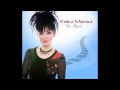 Keiko Matsui - Affirmation (feat. Kirk Whalum)