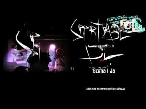 Masiv71 - Scena i Ja