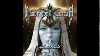Mandragora Scream- The Chant Of Furies