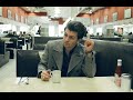 BYE BYE PUMPKIN Danny Casale Short Film Trailer