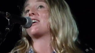 Lissie - Record Collector - live