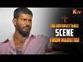 என் அப்பத்தா என்ன சொன்னாலும் நான் செ�