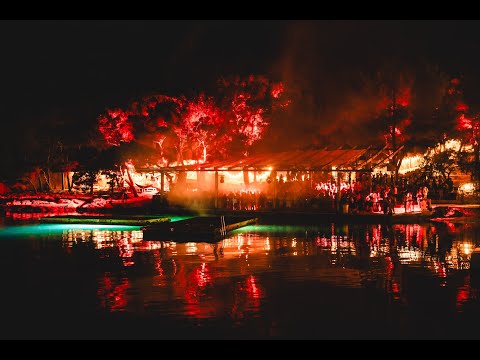 Terminal V Croatia 2024 - Official Aftermovie