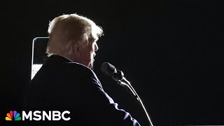 Galloway: 'I don't think there's that much difference between us and Germany in the 20s and 30s'