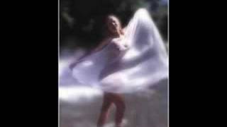 For You Music Video