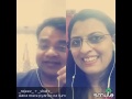 Aana Mere Pyaar Ko Kabhi Haan Kabhi Naa
