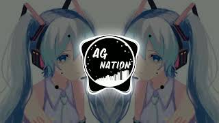 Download lagu DJ KA KA KAMU PUNYA PACAR LAGI VIRAL TIKTOK FULL BASS REMIX TERBARU mp3