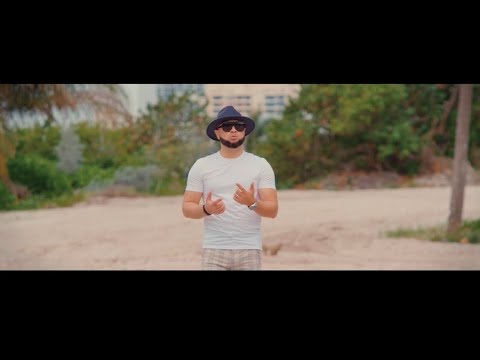 Daniel Simo - Y Es Que Tú (Versión Acústica)