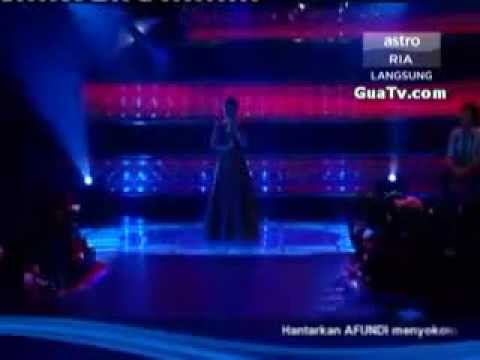 nera af9 tak ingin sendiri.3gp